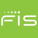 FIS Modern Banking Platform logo